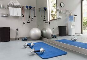 Holiday Inn Express Iquique by IHG