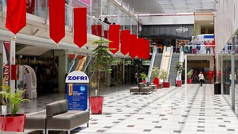 Holiday Inn Express Iquique by IHG