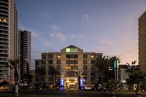 Holiday Inn Express Iquique by IHG