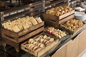 Holiday Inn Express Iquique by IHG