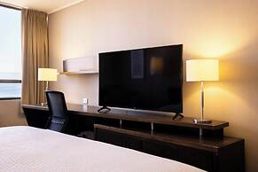 Holiday Inn Express Iquique by IHG