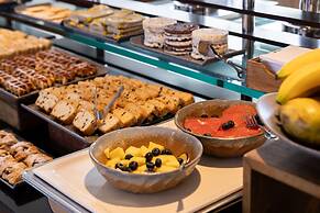 Holiday Inn Express Iquique by IHG