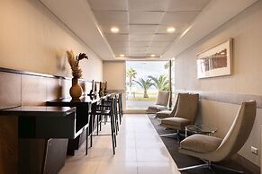 Holiday Inn Express Iquique by IHG