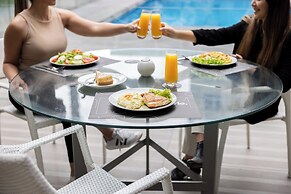 Holiday Inn Express Iquique by IHG