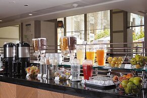 Holiday Inn Express Iquique by IHG