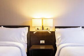 Holiday Inn Express Iquique by IHG