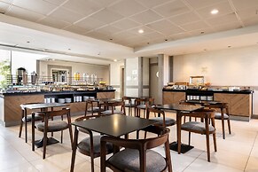 Holiday Inn Express Iquique by IHG