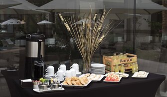 Holiday Inn Express Iquique by IHG