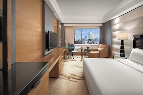 Crowne Plaza Chengdu City Center by IHG