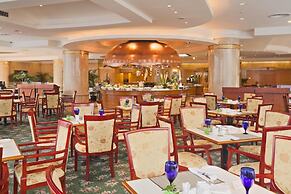 Crowne Plaza Chengdu City Center by IHG