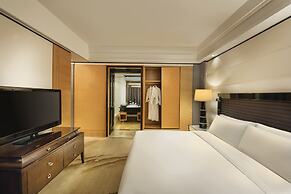 Crowne Plaza Chengdu City Center by IHG