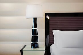 Crowne Plaza Chengdu City Center by IHG