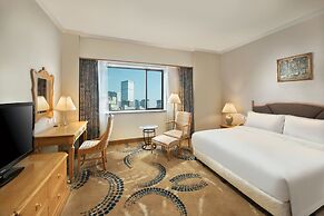 Crowne Plaza Chengdu City Center by IHG