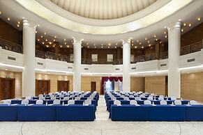 Crowne Plaza Chengdu City Center by IHG