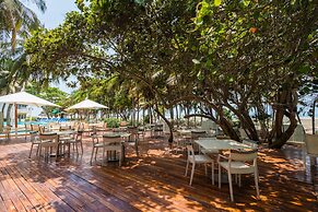 Las Americas Casa de Playa