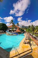 Las Americas Casa de Playa