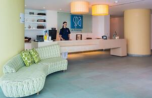 Las Americas Casa de Playa