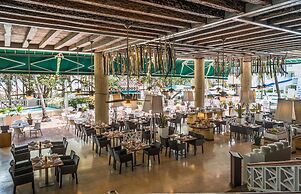 Las Americas Casa de Playa