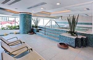 Las Americas Casa de Playa