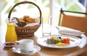 Las Americas Casa de Playa