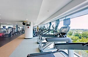 Las Americas Casa de Playa