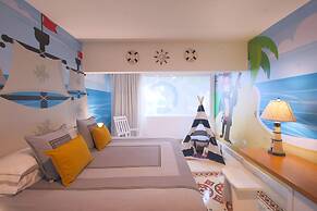 Las Americas Casa de Playa