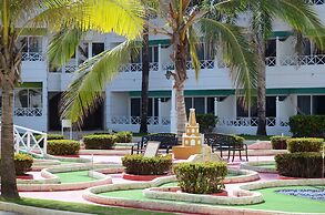 Las Americas Casa de Playa