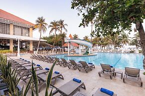 Las Americas Casa de Playa