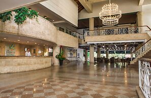 Las Americas Casa de Playa