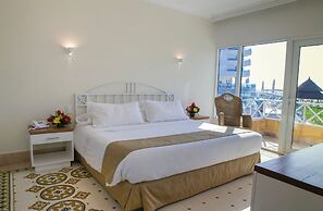 Las Americas Casa de Playa