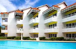 Las Americas Casa de Playa