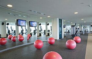 Las Americas Casa de Playa