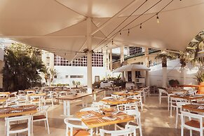 Las Americas Casa de Playa