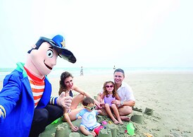 Las Americas Casa de Playa