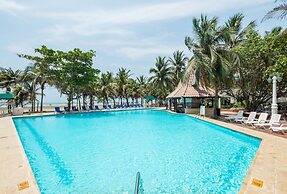 Las Americas Casa de Playa