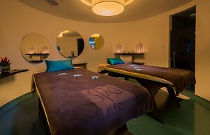 Las Americas Casa de Playa