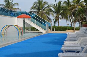 Las Americas Casa de Playa