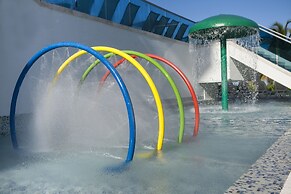 Las Americas Casa de Playa