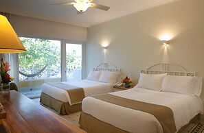 Las Americas Casa de Playa