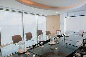 Las Americas Casa de Playa