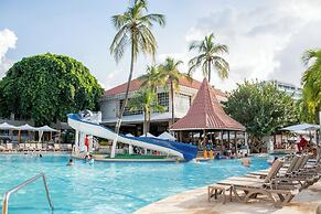 Las Americas Casa de Playa