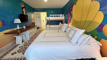 Las Americas Casa de Playa