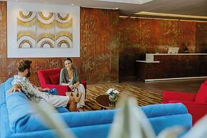 Lordos Beach Hotel & Spa