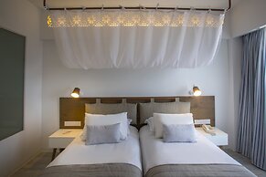 Lordos Beach Hotel & Spa