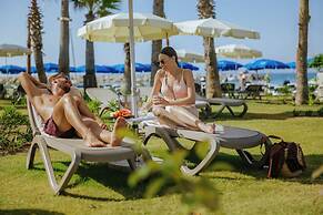 Lordos Beach Hotel & Spa