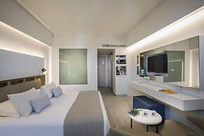 Lordos Beach Hotel & Spa