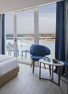 Lordos Beach Hotel & Spa