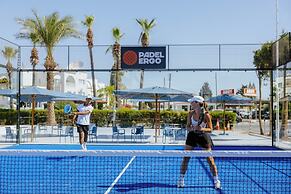 Lordos Beach Hotel & Spa