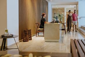 Lordos Beach Hotel & Spa