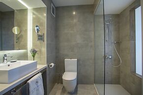 Lordos Beach Hotel & Spa